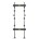 DeWalt werkplaatsinrichting ToughSystem DWST1-75694