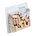 Festool DOMINO deuvels - beuken - D 10x50/85 BU - 494942
