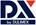 DX veiligheids bijzetslot - SKG* - doornmaat 47 mm - DSKG 6002B - gelijksluitend (2 stuks)