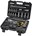 Stanley STMT 17379-1 dopsleutelset 96 delig