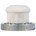 Curtain-Wall ringtop aluminium - RTA - vervangingsonderdeel