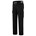 Tricorp worker - Workwear - 502008 - zwart - maat 53
