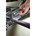 Facom 55A.6X7 ringsleutel