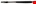 Bahco verstelbare moersleutel - 158 mm blank - 9070