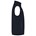 Tricorp Tech Shell Bodywarmer - RE2050 - 402709 - inkt blauw - maat XL
