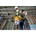 DeWALT DWD241-QS 1800W mixer met 3 snelheden M14