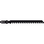 Ivana T141HM decoupeerzaagblad voor cement [3st]