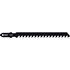 Ivana T141HM decoupeerzaagblad voor cement [3st]