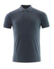 Mascot poloshirt - Accelerate - 18393-961