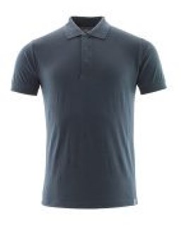 Mascot poloshirt - Accelerate - 18393-961