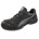 Puma werkschoenen - Argon RX - S3 ESD laag - zwart - maat 45