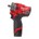 Milwaukee accu boorschroefmachine - M12 FPDXKIT-202X - 12V - 2x2.0 Ah accu en lader met acc. - in HD box 