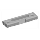 Roto sluitplaat NX RA KIL SH ST T FT24 858213