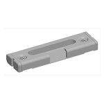 Roto sluitplaat NX RA KIL SH ST T FT24 858213