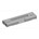 Roto sluitplaat NX RA KIL SH ST T FT24 858213