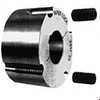 Tl-Klembus 5050 - 95Mm Sp=25Mm
