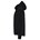 Tricorp Softshell Capuchon Luxe Redefined 406104 zwart - maat M