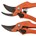 Bahco snoeischaar - h&t linkshandig - PG-03-L