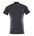 Mascot Casual 18083 Accelerate Heren poloshirt Donkermarine S