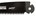 Bahco reserveblad snoeizaag 396-JT - 396-JT-BLADE
