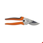 Bahco snoeischaar - smalle bekken 23cm  P5-23-F