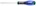 Expert schroevendraaier Resistorx T15x75 E165395 (L=177)