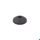 Voetplaat polyamide 60 mm