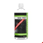 Impressed Insect Clean Web Free concentraat - 1 l - 303-630100