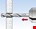 fischer metalen hollewandplug - 5x65mm - HM-S - 519775