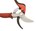 Bahco snoeischaar - ergo dhz rolgreep - PG-R-M2-F