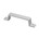 Hermeta 4203-01 handgreep bandmodel 150 mm naturel