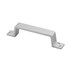 Hermeta 4203-01 handgreep bandmodel 150 mm naturel