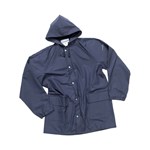 Hydrowear Selsey jas marineblauw 015020 M