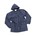 Hydrowear Selsey jas marineblauw 015020 M