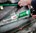 TEC7 alles afdichten, lijmen en monteren - wit - 310ml patroon
