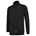 Tricorp 301017 sweatvest 60°C wasbaar zwart maat XL