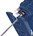 Bosch decoupeerzaagbladen [3x] - T 308 BFP - Expert 'Hardwood 2-SIDE Clean' 