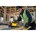 DeWALT DCS520NT-XJ 54V XR FLEXVOLT 165mm invalzaag excl. accu en lader