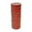 HPX PVC isolatietape VDE - rood - 19mm x 20m