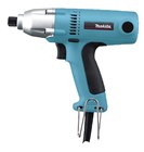 Makita slagschroevendraaier 230V - 6952 - 270W - in koffer