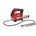 Milwaukee M18 GG-0 Vetspuit