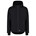 Tricorp Winterjas Ripstop Redefined 406101 zwart - maat 5XL