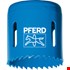PFERD Hss-Gatzaag 57Mm-2.1/4In Ls 57 (L=48)