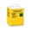 Stanley 1-TRA709-5T Nieten 14mm Type G - 5000 stuks 