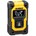 DeWALT DW055PL-XJ pocket afstandsmeter 16m 