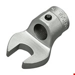 GEDORE opsteek-steeksleutel - 16 Z - 1/2"