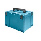 Makita Mbox nr.4 - 821552-6