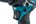 Makita accu boor-/schroefmachine - DF002GZ - 40V Max - excl. accu en lader - in doos