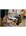 DeWALT D27300-QS vlak- en vandiktebank 4mm 1800W