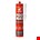 Griffon montagelijm - PolyMax Pro Power - 425 gram koker - wit